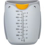 Ototo Penny Messbecher Vaso Medidor Gris