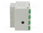 SCHNEIDER ELECTRIC Limitador de sobretensiones Easy9 EZ 3+N