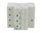 SCHNEIDER ELECTRIC Limitador de sobretensiones Easy9 EZ 3+N