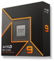 AMD Ryzen 9 9900X 4.4GHz 12 núcleos Socket AM5