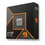 AMD Ryzen 9 9900X 4.4GHz 12 núcleos Socket AM5
