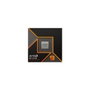 AMD Ryzen 9 9900X 4.4GHz 12 núcleos Socket AM5