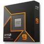 AMD Ryzen 9 9900X 4.4GHz 12 núcleos Socket AM5