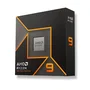 AMD Ryzen 9 9900X 4.4GHz 12 Núcleos Socket AM5