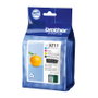 Brother LC3211 Value Pack (BK/C/M/Y) Cartucho de Tinta Multipack