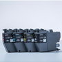 Brother LC3211VALDR Tinta LC 3211 Multipack