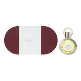 Caron Tabac Blanc Eau de Parfum 50 ml