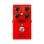 MXR Dyna Comp Deluxe Compressor