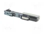 Siemens 6ES7193-6BP20-0DA0 SIMATIC ET 200SP BU15-P16+A10+2D