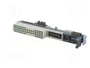 Siemens 6ES7193-6BP20-0DA0 SIMATIC ET 200SP BU15-P16+A10+2D