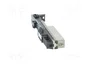 Siemens 6ES7193-6BP20-0DA0 SIMATIC ET 200SP BU15-P16+A10+2D