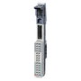 Siemens 6ES7193-6BP20-0DA0 SIMATIC ET 200SP Baseunit BU15-P16+A10+2D