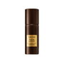 Tom Ford Tuscan Leather Spray Perfumado Unisex 150 ml
