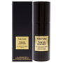 Tom Ford Tuscan Leather Spray Perfumado Unisex 150 ml