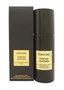 Tom Ford Tuscan Leather Spray Perfumado Unisex 150 ml