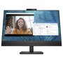 HP M27m Conferencing Monitor