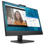 HP M27m Conferencing Monitor