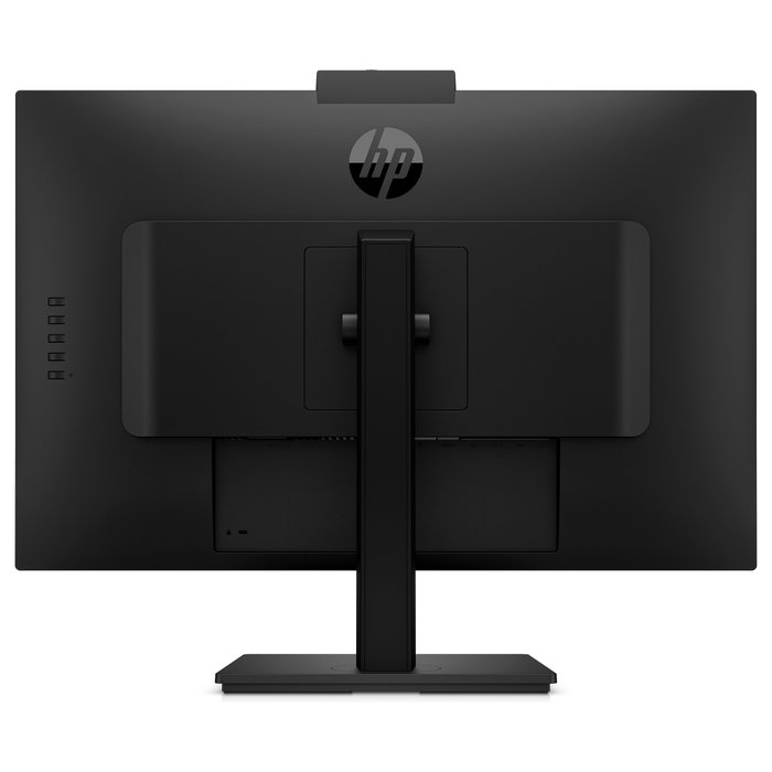 HP M27m Conferencing Monitor