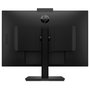 HP M27m Conferencing Monitor