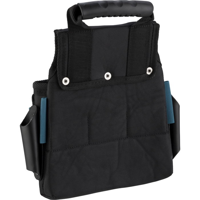 Makita E-15182 Funda para destornillador con mango Makita E-15182 Funda para destornillador con mango