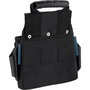 Makita E-15182 Funda para destornillador con mango