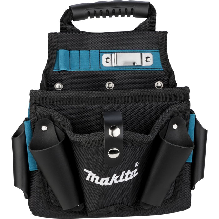 Makita E-15182 Funda para destornillador con mango Makita E-15182 Funda para destornillador con mango
