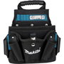 Makita E-15182 Funda para destornillador con mango