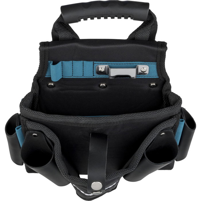 Makita E-15182 Funda para destornillador con mango Makita E-15182 Funda para destornillador con mango