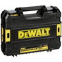 DeWALT D25333K-QS Martillo combinado SDS-plus 950W