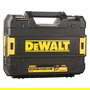 DEWALT Martillo Combinado SDS-Plus D25333K 950W con Maletín Tstak