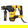 DEWALT Martillo Combinado SDS-Plus D25333K 950W con Maletín Tstak