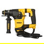 DEWALT Martillo Combinado SDS-Plus D25333K 950W con Maletín Tstak