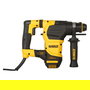 DEWALT Martillo Combinado SDS-Plus D25333K 950W con Maletín Tstak