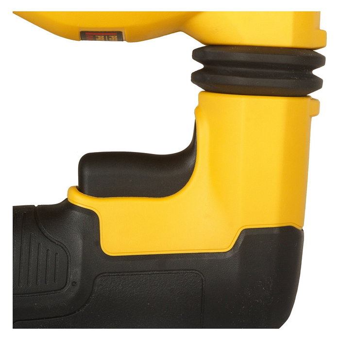 DEWALT Martillo Combinado SDS-Plus D25333K 950W con Maletín Tstak
