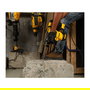 DEWALT Martillo Combinado SDS-Plus D25333K 950W con Maletín Tstak