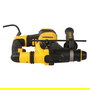 DEWALT Martillo Combinado SDS-Plus D25333K 950W con Maletín Tstak