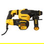 DEWALT Martillo Combinado SDS-Plus D25333K 950W con Maletín Tstak