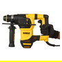 DEWALT Martillo Combinado SDS-Plus D25333K 950W con Maletín Tstak