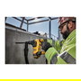 DEWALT Martillo Combinado SDS-Plus D25333K 950W con Maletín Tstak