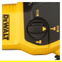 DEWALT Martillo Combinado SDS-Plus D25333K 950W con Maletín Tstak