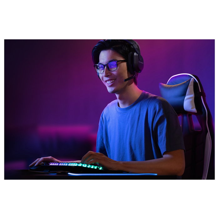 Turtle Beach Stealth 600 GEN3 Auriculares Gaming Inalámbricos Over-Ear Negro Turtle Beach Stealth 600 GEN3 Auriculares Gaming Inalámbricos Over-Ear Negro