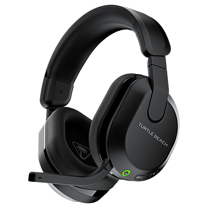 Turtle Beach Stealth 600 GEN3 Auriculares Gaming Inalámbricos Over-Ear Negro Turtle Beach Stealth 600 GEN3 Auriculares Gaming Inalámbricos Over-Ear Negro