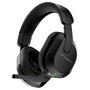 Turtle Beach Stealth 600 GEN3 Auriculares Gaming Inalámbricos Over-Ear Negro