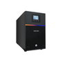 Vertiv Liebert GXE UPS 3kVA 230V Torre con Baterías