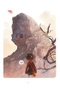 Penguin Random House Grupo Editorial, S.A.U. Los Diarios de Cerise 01. El Zoo Petrificado