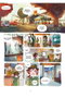 Penguin Random House Grupo Editorial, S.A.U. Los Diarios de Cerise 01. El Zoo Petrificado