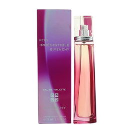 Perfume Mujer Givenchy EDT