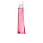 Givenchy VERY IRRÉSISTIBLE Eau de Toilette Vaporizador para Mujer 75 ml Floral Frutal