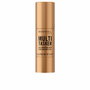 Rimmel London Multitasker Stick Bronceador 3 en 1 #01-Light