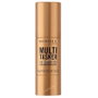 Rimmel London Multitasker Stick Bronceador 3 en 1 #01-Light